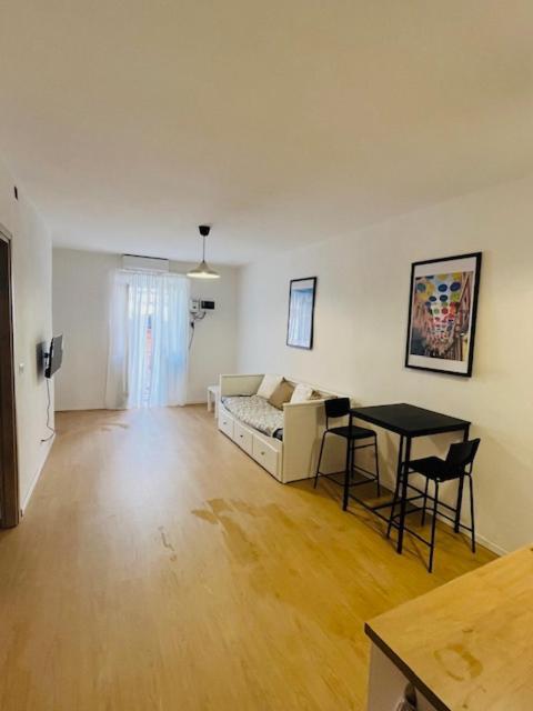 Ciao Iglesias 2 Apartment Ngoại thất bức ảnh